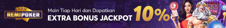 Paito HK Lotto