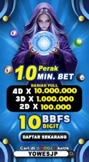 Angkanet