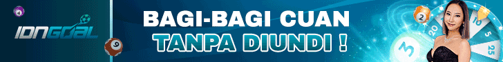 Angkanet
