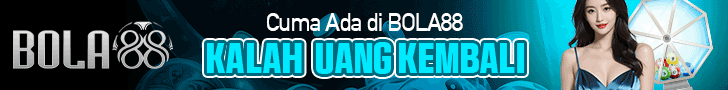 Paito Angkanet